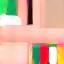 Small cake icon