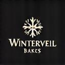 Winterveil Bakes Logo